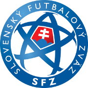 Slovakia