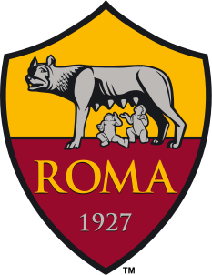 AS Roma W