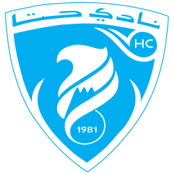 https://img.tjksj.com/img/football/team/b1fdf1dd74b0207f5a55458cf1daf476.png