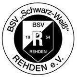 BSV Rehden