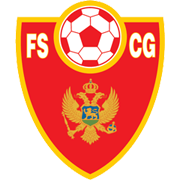 https://img.tjksj.com/img/football/team/ed926a88822863fabdab5b1a2d7ffd97.png