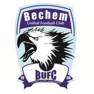 Bechem United